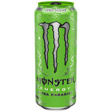 ENERG.MONSTER SIN AZUCAR 473ML