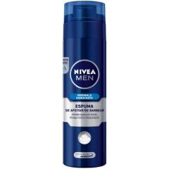 ESP.AFEI.NIVEA MEN ORIG.HIDRATANTE