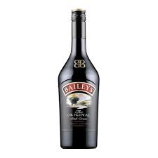 LICOR BAILEYS LICOR FINO ORIGINAL 750CC