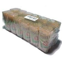 ESCARBADIENTE TOOTHPICK