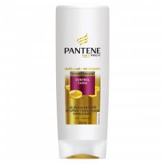 ACOND.PANTENE CONTROL CAIDA 200ML