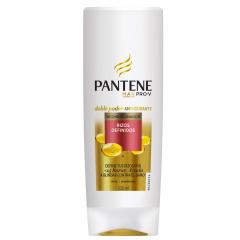 ACOND.PANTENE RIZOS DEFINIDOS 200ML