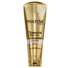ACONDI.PANTENE LISA EXTREMA 170ML