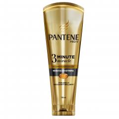 ACONDI.PANTENE HIDRATA.EXTREMA 170ML
