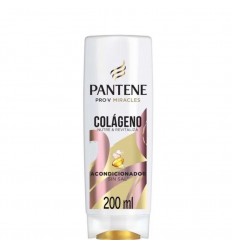 PANTENE PRO-V MIRACLES ACOND. COLAGENO