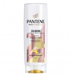 PANTENE PRO-V MIRACLES COLAGENO ACOND.