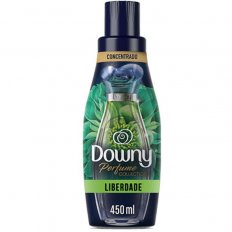 DOWNY LIBERDADE SUAVIZ. P/ROPA BOT.