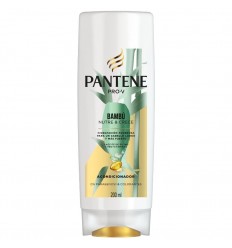 PANTENE PRO-V ESENTIALS BAMBU ACONDICIONADOR
