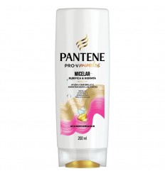 PANTENE ACOND. MICELAR PURIFICA & HIDRATA