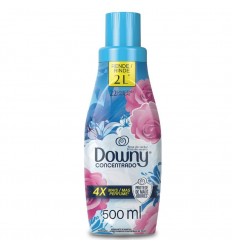 DOWNY SUAVIZANTE P/ROPA BRISA FRESCA BOTELLA