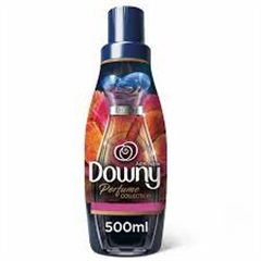 DOWNY SUAVIZ. CONCENT. ADMIRABLE BOTELLA