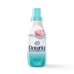 DOWNY CONCENT. AGUA CLARA BOT. SUAVIZ. P/ROPA