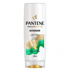 PANTENE ACOND. RESTAURACION