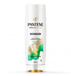 PANTENE ACOND. RESTAURACION