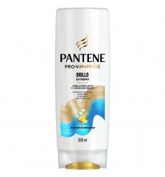 PANTENE PROV- SOLUT. ACOND. BRILLO EXTREMO 200ML