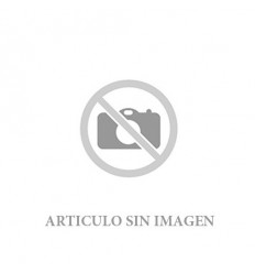 ALWAYS XTRA NOCHES TRANQ. SUAVE TOALLAS FEMEN.