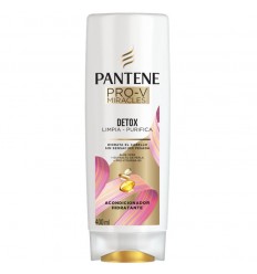 PANTENE PRO-V MIRACLE ACOD.DETOX
