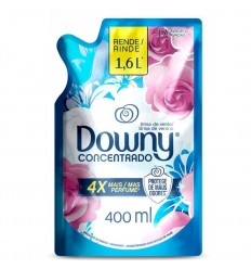 DOWNY SUAVIZ.CONCENT.AMACIANTE D.PACK