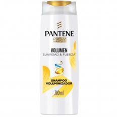 PANTENE PRO-V MIRACLES VOLUMEN SHAMPOO