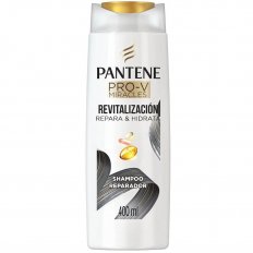 PANTENE PRO-V MIRACLES REVITALIZACION 400ML