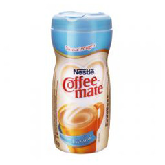 COFFEE-MATE LIVIANO 170G