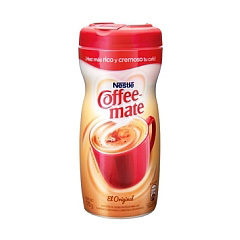COFFEE-MATE ORIGINAL 170G
