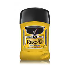 REXONA ANTITRANP. V8 BARRA