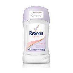 ANTIT. REXONA NUTRIT. BARRA