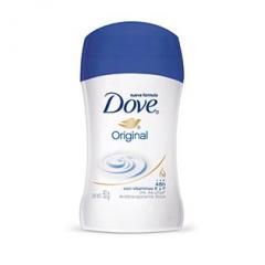 DOVE ANTIRANP. EN BARRA ORIGINAL 50G