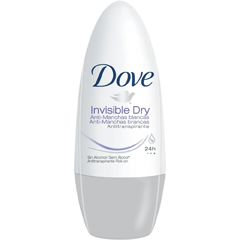 ANTIT.DOVE BARRA INVISIBLEDRY