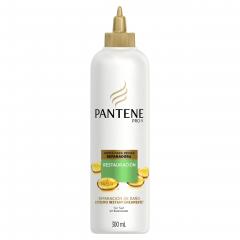 PANTENE REPARA CREMA P/PEINAR