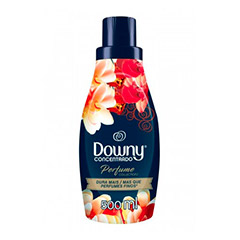DOWNY SUAVIZ.P/ROPA ADORABLE BOTELLA
