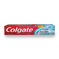 C.DENT.COLGATE TRIP.ACCION EXT.BLANCURA 75ML