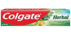 COLGATE HERBAL C.DENTAL HERBAL
