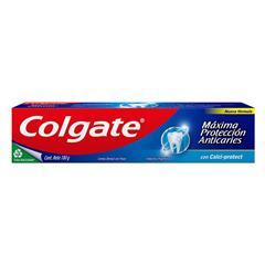 COLGATE M.PROT.A C.DENT.MAXIMA PROT.ANTIC. 180G