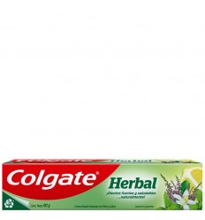 COLGATE HERBAL C. DENT. 90G