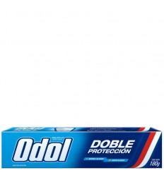 ODOL C. DENT. DOBLE PROTECCION