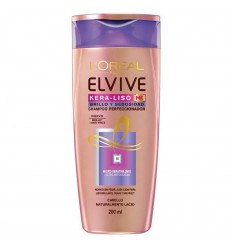 ACOND. ELVIVE CABELLO LACIO