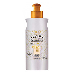 ELVIVE CREMA P/P CREMA P/PEIN.O.EXTRAORD. 250ML