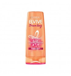 ACOND.ELVIVE CABELLO LARGO,DANADO