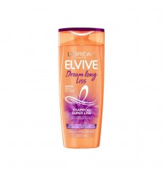 SHAM.ELVIVE SUPER LISS 200ML