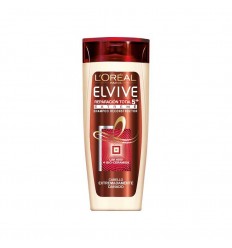 ELVIVE REPARACION TOTAL EXTREME SHAMP. *200ML