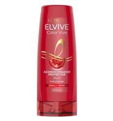 ELVIVE COLOR VIVE ACOND. PROTECTOR