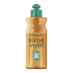 ELVIVE CREMA P/PEIN.O.EXT.R.DEFI 250ML