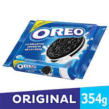 GALLE.OREO *3 354G