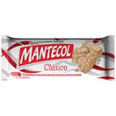 POSTRE MANTECOL CLASICO 111G
