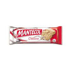 MANTECOL CLASICO  253G
