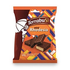 GALLE.M.RHODESIA  60G