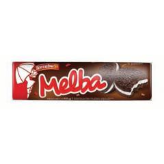 GALLE.MELBA  120G