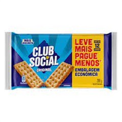 C. SOCIAL ORIGINAL GALLE. SNACK SALADAS 144G